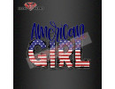 America Girl